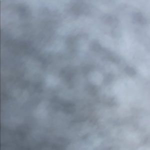 Meet your Posher, Latisha